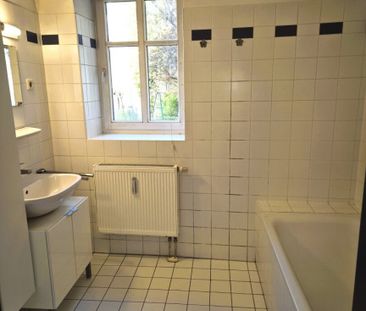 🌟 Zentrale 2-Zimmer-Wohnung nahe Kunsthaus – sofort beziehbar! - Photo 3