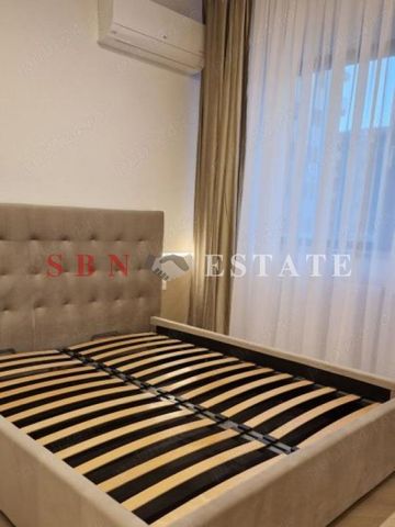 Inchirieri Apartamente 2 camere Bucuresti - Photo 4