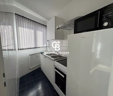 Location Appartement 1 pièce 29m² ANNEMASSE 74100 - Photo 5