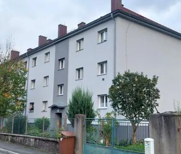 Pronájem cihlového bytu 2+1 Valašské Meziříčí, ul. Nerudova - Photo 4