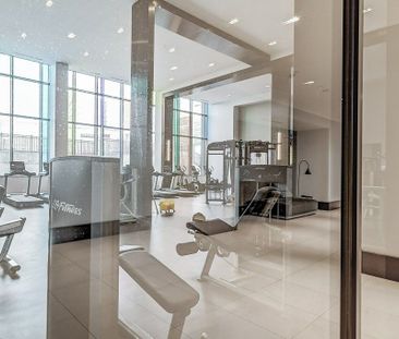 For Lease - 38 Gandhi Lane Unit# 3602, Markham, Ontario - Photo 2