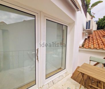 Apartamento em Cascais, Cascais e Estoril - Photo 4
