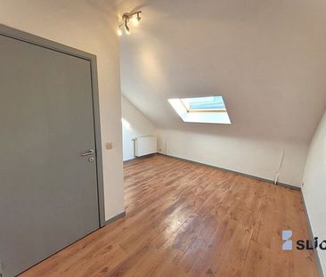 Triplex te huur - Photo 2