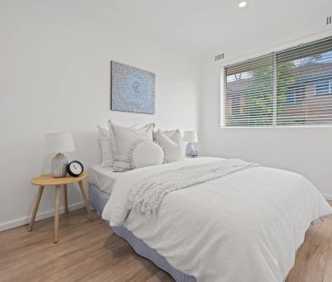 Unit 10/39 Cobar Street, Dulwich Hill. - Photo 5