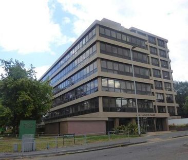 Hanover House, Kings Road, Reading, RG1 - Photo 5