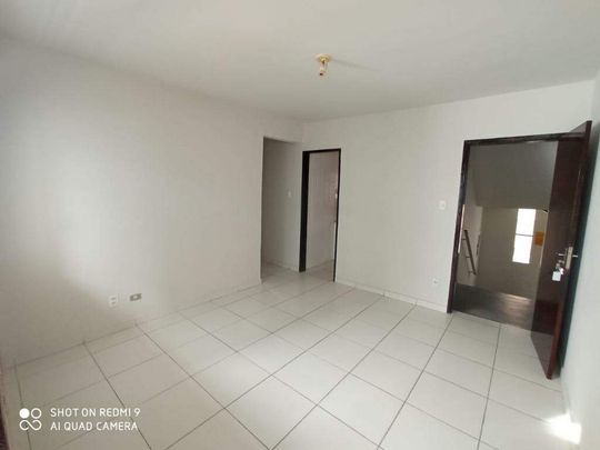Apartamento para alugar, Cordeiro - Recife/PE - Photo 1