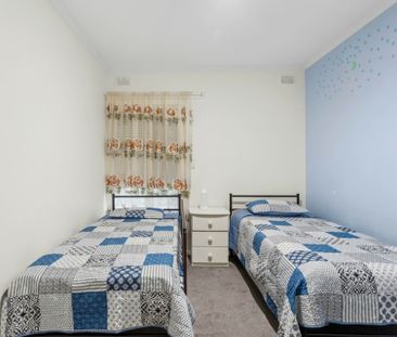 4 Bedroom Family Home with Additional Rumpus - Photo 6