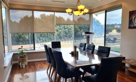 Bullsbrook - Photo 3