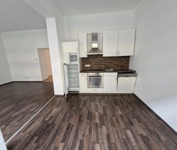 NÄHE U1 KEPLERPLATZ - WUNDERSCHÖNE 2 ZIMMER WOHNUNG - Photo 4