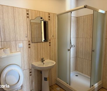 apartament 2 cam ,balcon , parcare aproape de Shopping City - Photo 2