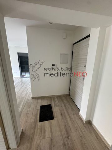 Διαμέρισμα για ενοικίαση Τριανδρία (Τριανδρία - Δόξα - Κρυονέρι) - Photo 5