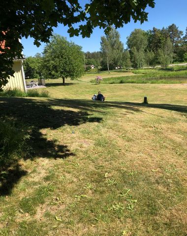 Lilla Västansjö, Jönköping - Foto 4