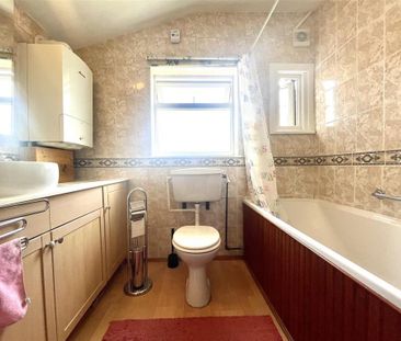 2 bedroom house to rent - Photo 4