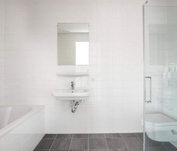 Appartement Centrumboulevard 427, Utrecht - À louer - Foto 5
