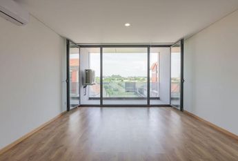 Apartamento T2 em Aveiro