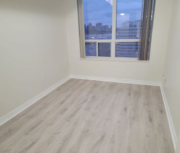 For Lease - 3888 Duke of York Boulevard Unit# 1623, Mississauga, On... - Photo 6