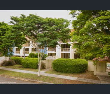 2/77-81 Fairley, Indooroopilly, Qld 4068 - Photo 6