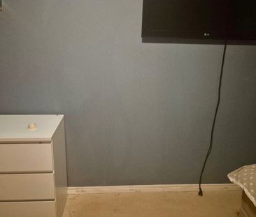 Rum 1 Vårby Gård - Photo 2