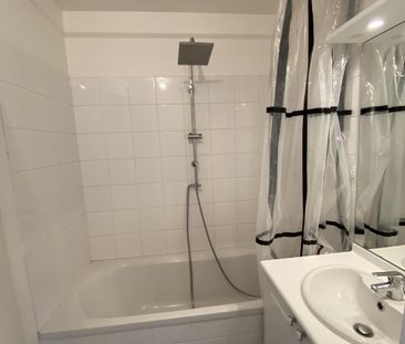 Location Appartement 2 pièces 42m² BEUZEVILLE 27210 - Photo 2