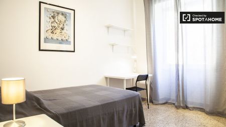 rome, Lazio 00174 - Photo 4