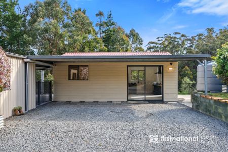 2/30 Cajun Court, 7109, Huonville Tas - Photo 3