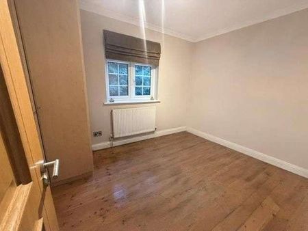 Wynchgate, London, N14 - Photo 5