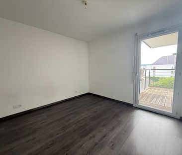 Location Appartement 2 pièces 43m² - Photo 6