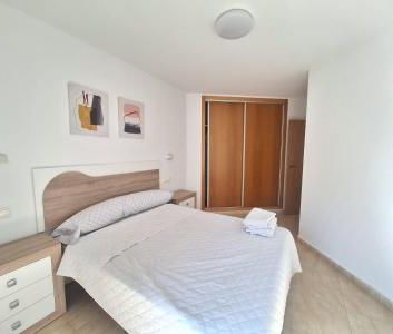 Flat - JAVALI VIEJO (Javalí Viejo) - Photo 6