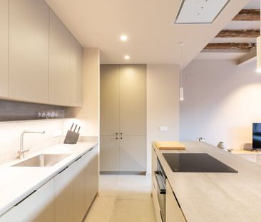 Carrer de Badajoz, Barcelona, Catalonia 08005 - Photo 6