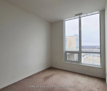 8323 Kennedy Road #Ph02 (1502) - Photo 4