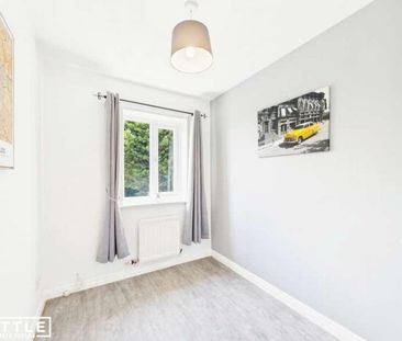 Manorwood Drive, Whiston, L35 - Photo 6