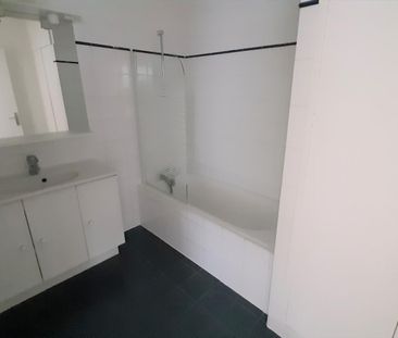 location Appartement T3 DE 80.72m² À ST GERMAIN EN LAYE - Photo 4