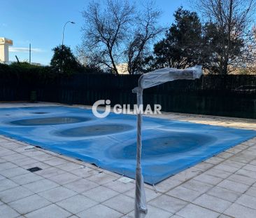 Apartamento en alquiler en Collado Villalba – Madrid | Gilmar - Foto 4