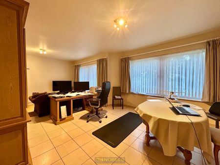 Appartement te huur - Photo 3