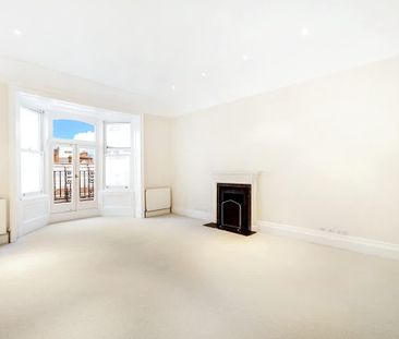 De Vere Gardens, London, W8 - Photo 2