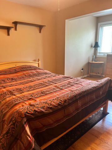 For Lease - 1711 South Porcupine Avenue Unit# 2, Innisfil, Ontario - Photo 3