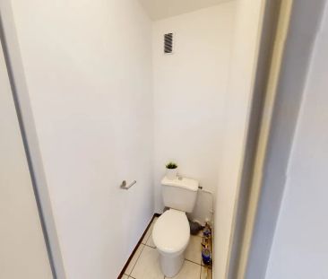 70 rue des Fontaines 70, Toulouse - Photo 1
