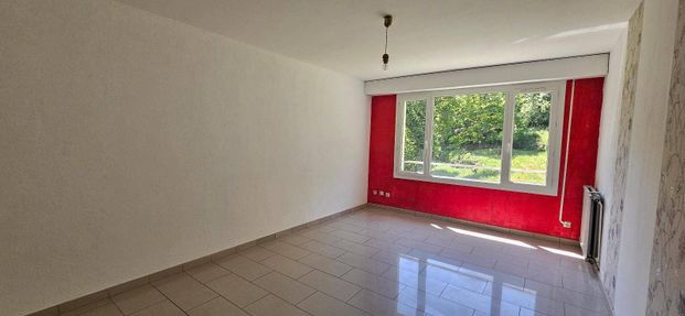 Location appartement 2 pièces 50 m² à Privas (07000) - Photo 1