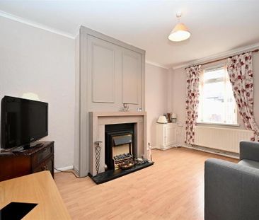 30 Benburb Street, Belfast, BT12 6JG - Photo 1