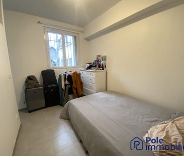 F2 REFAIT - CAEN RIVE DROITE - Photo 1