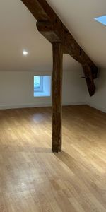 Location Appartement 2 pièces 46m² LAVARDAC 47230 - Photo 4
