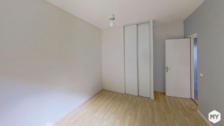 Maison • Location • 115m2 • Ceyrat - Photo 5