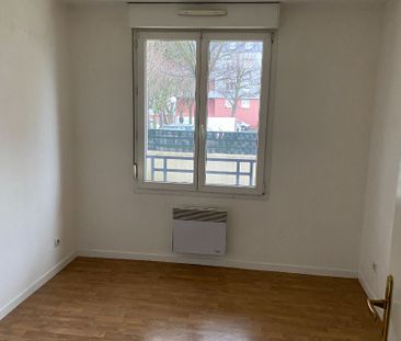 Location Appartement 3 pièces 60m² STRASBOURG 67200 - Photo 6