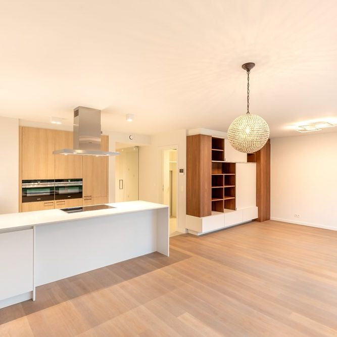 Appartement - Bierbeek - Photo 1