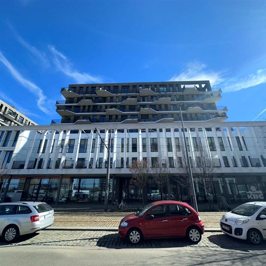 Quares Vastgoed | Appartement | Aangenaam... | 7564920 - Photo 1