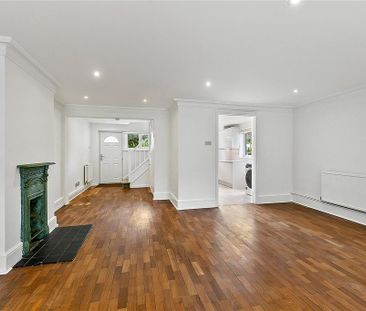 4 bedroom semi-detached house to rent - Photo 3