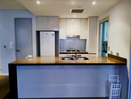 3 bed 2 bath-master room - Photo 3