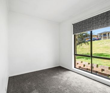 6 Brighton Court, Trevallyn - Photo 3