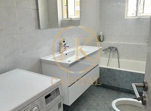 Διαμέρισμα για ενοικίαση - Ελληνικό, - Photo 4