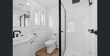 The Perfect Blend of Practicality and Style - Photo 2